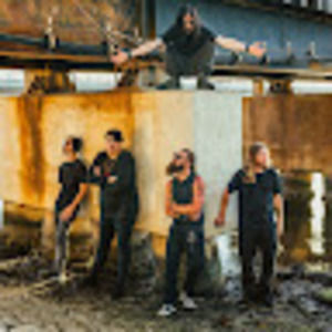 Meet your Posher, Seth